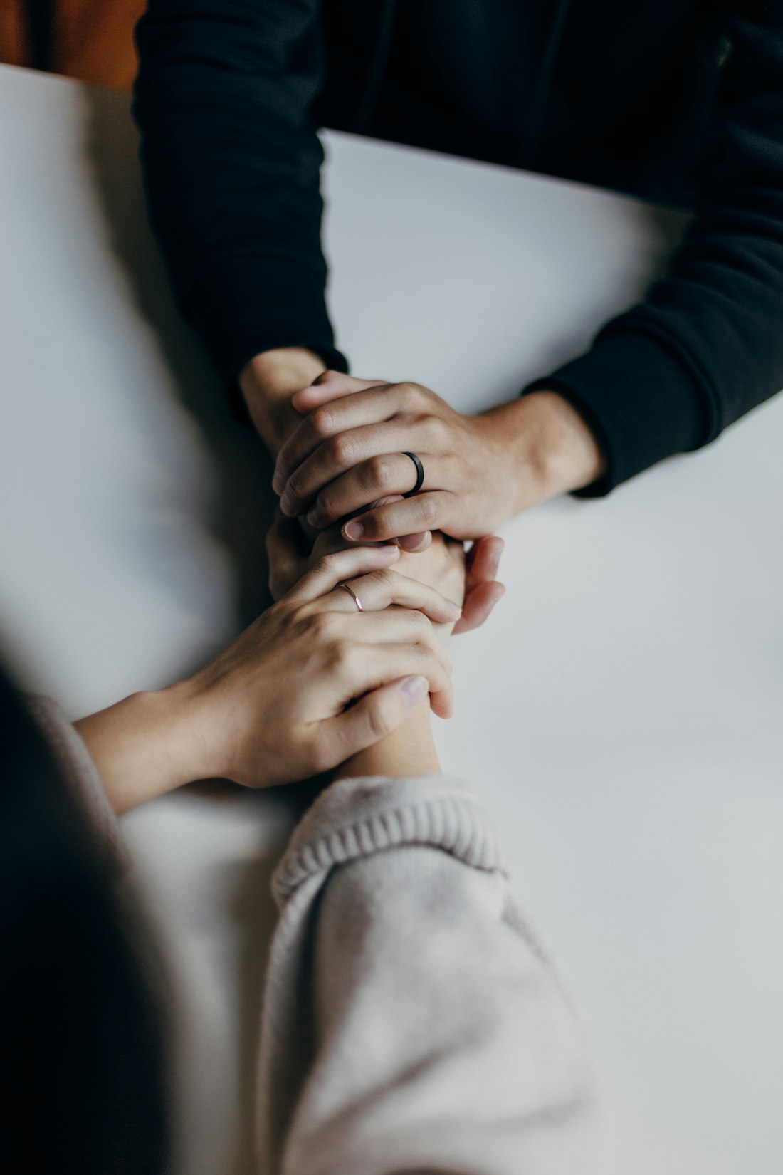 Sustained Wellness practice